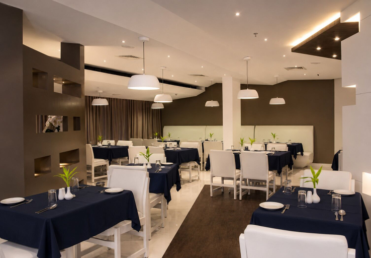 Food & Drinks 5, Hotel Indraprastha, Palakkad