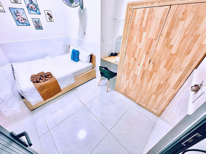 Others 3, Villa Đa Lat Trung Nghia, Đà Lạt