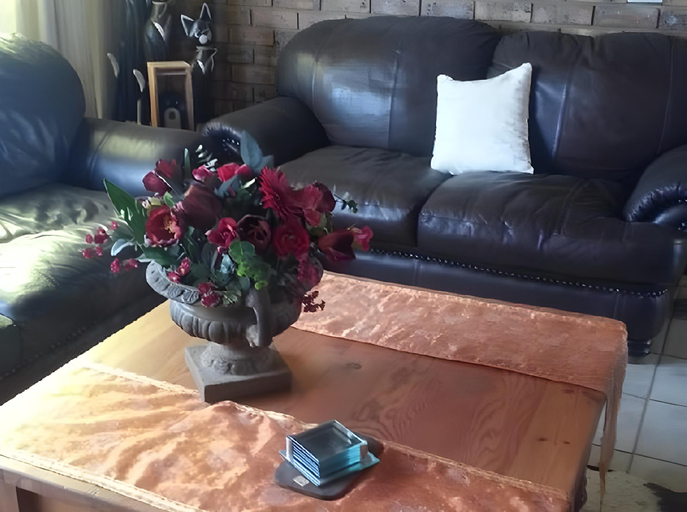 Others 5, Ancient Windmill Guesthouse and Conference Venue, Ekurhuleni