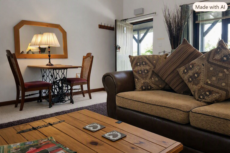 Others 5, Langford Apartments and Rooms, North Somerset