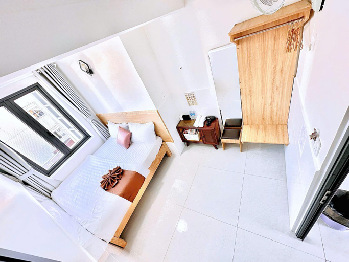Others 5, Villa Đa Lat Trung Nghia, Đà Lạt