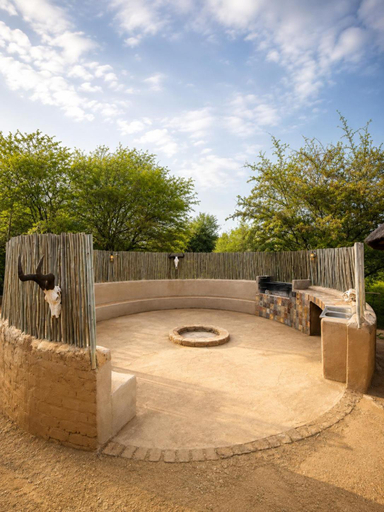 Others 5, Mathendele Bush Lodge, Vhembe
