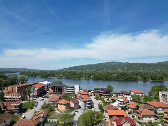 Others 3, Apartmani Cirkov, Veliko Gradište