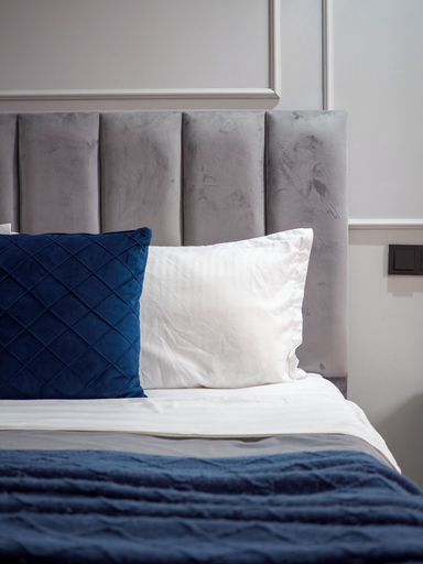 Room 4, Comfort City Residence with beatiful vew, Almaty