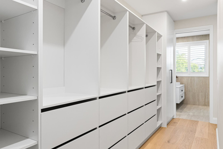 Room 3, Oakwood Retreat in Rosebud, Melbourne