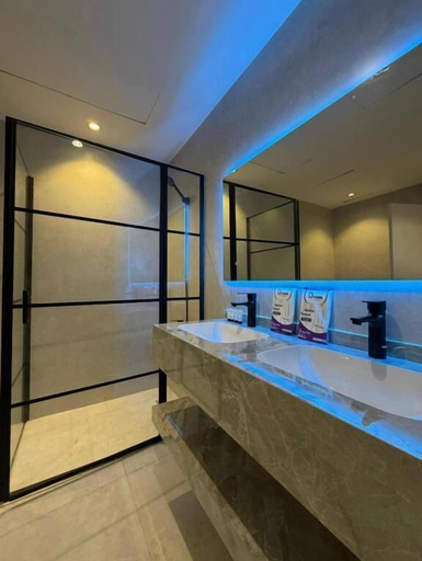 Others 5, Damac Al-Corniche Jeddah Tower, Jeddah