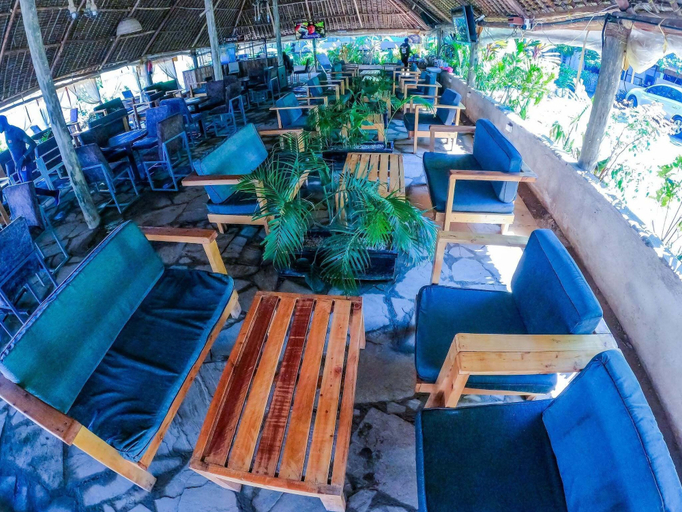 Interior, Sky Beach Resort Kisumu, Kisumu Central