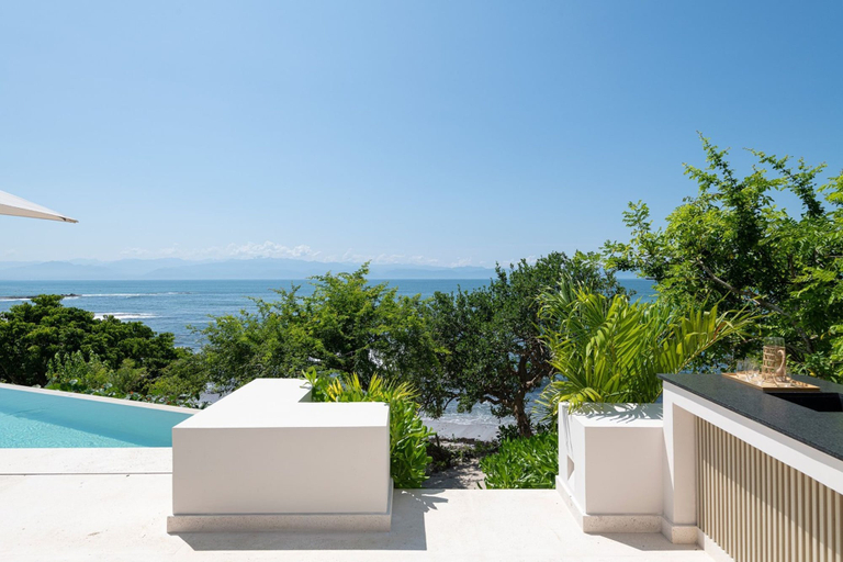 Room 2, Casa Todos Juntos 8BD - Bolongo Punta Mita, Compostela