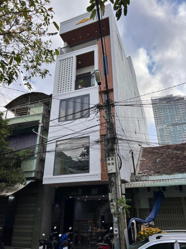 Others 4, FAMILY HOMESTAY QUY NHON, Qui Nhơn