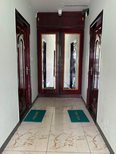 4, Sunrise Beach Resort, Viluppuram