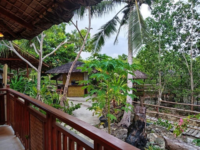Others 5, Kerusso Haven, Puerto Princesa City