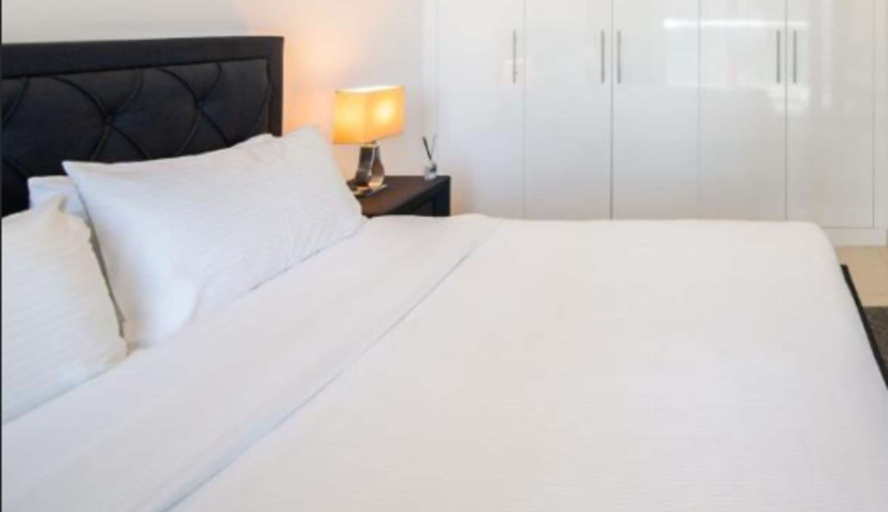 Room 5, Maison Privee - Prime Yas Island Living with Top Facilities, Yas Island
