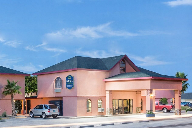 Primary image
