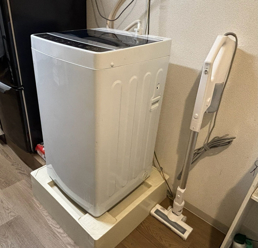 Others 5, Rc Annex 2, Itabashi