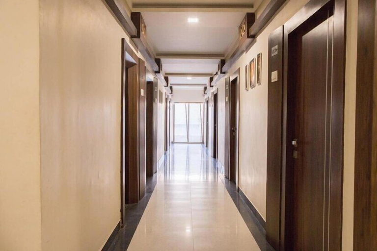 Others 4, Hotel Paras By TWC hotels, Jabalpur
