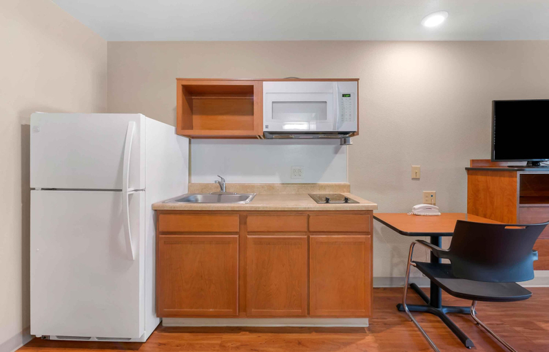 Others 5, Extended Stay America Select Suites - Oklahoma City - Bethany, Oklahoma