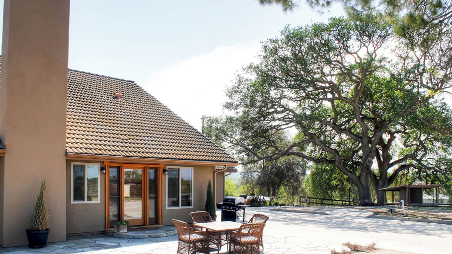 Interior 5, Hacienda in Solitude Vineyard by Avantstay Vineyard Views + Patio Paso Robles, San Luis Obispo
