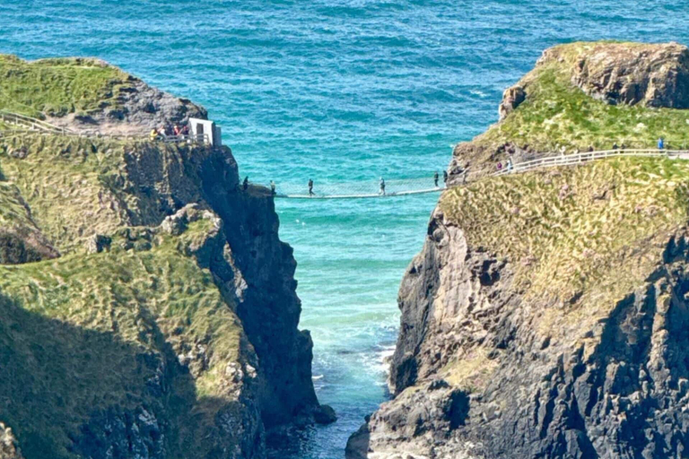 Miscellaneous 5, Jeannies Retreat at Little Lake fb, Causeway Coast and Glens
