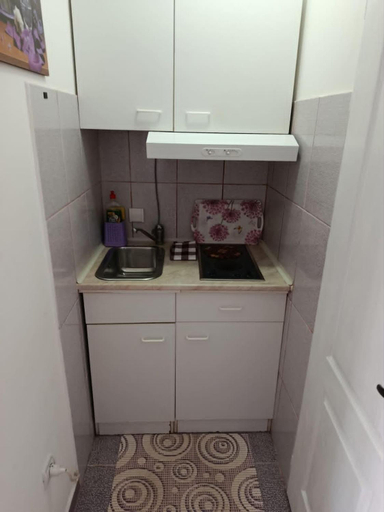 Others 4, Apartmani Cirkov, Veliko Gradište