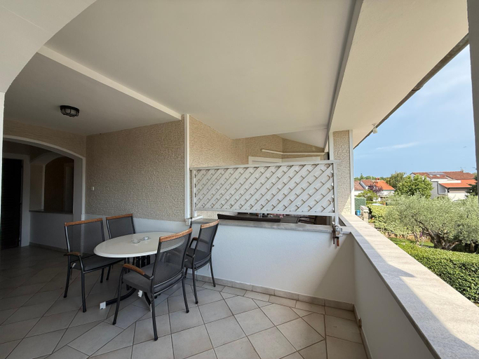Others 5, ApartmentHouse Villa Minella, Poreč