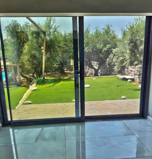 Others 5, Elements of Diros - luxury suites, Peloponnese