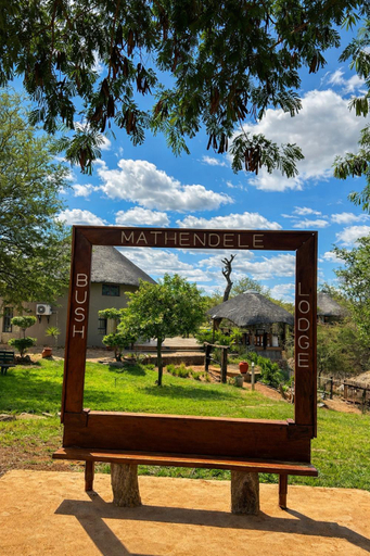 Others 4, Mathendele Bush Lodge, Vhembe