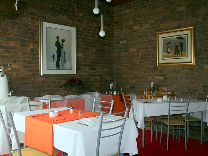 Food & Drinks 2, Ancient Windmill Guesthouse and Conference Venue, Ekurhuleni