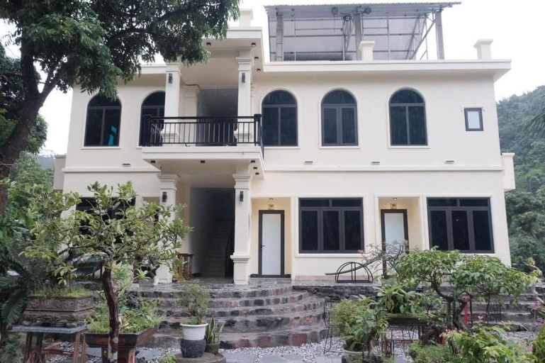 Exterior & Views 2, Cat Ba Love House, Cát Hải