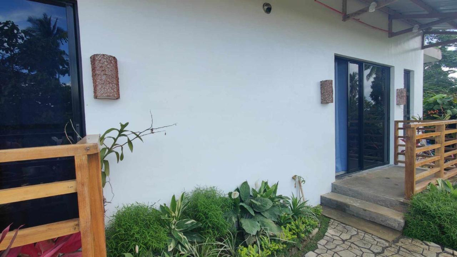 Exterior & Views 4, Nephthys homestay, General Luna