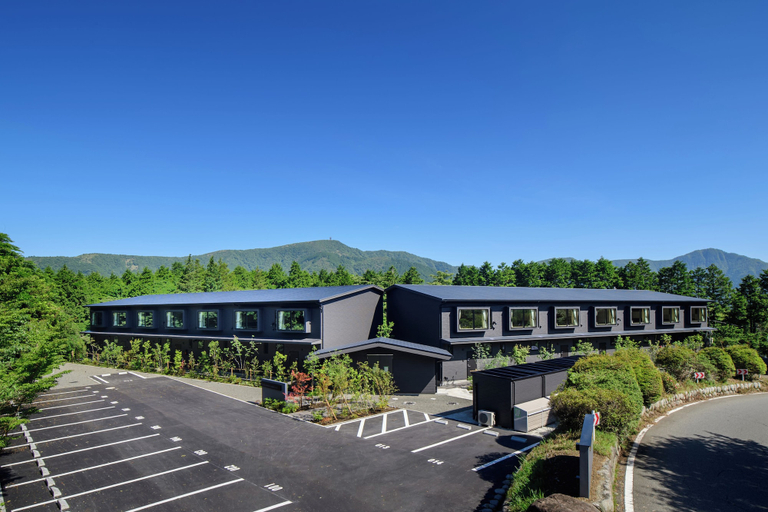 Primary image