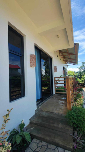 Exterior & Views 5, Nephthys homestay, General Luna