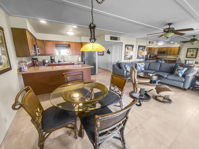 Others 5, Maalaea Surf #g-2 1 Bedroom Condo by RedAwning, Maui