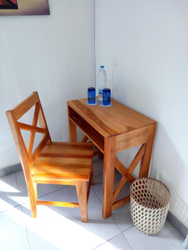 Others 3, LE SERENITY LODGE, Atsinanana