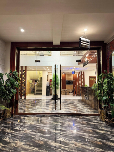 Primary image
