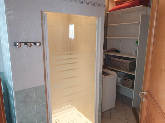 5, Arbitru, Corse-du-Sud