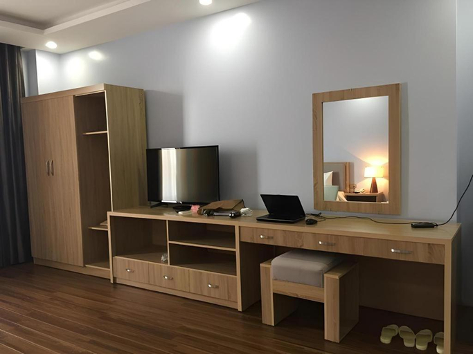 Others 5, Phoenix Hotel 3, Bắc Ninh