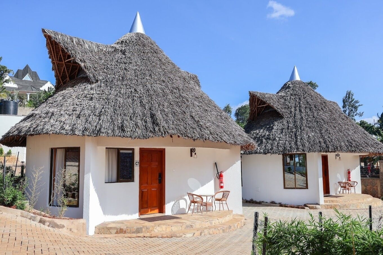 Others 2, Winter Villa Resort and Spa, Manyatta