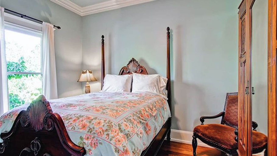 Interior 4, Downtown Diggs by Avantstay Spa + Chef's Kitchen Walk to Wineries, San Luis Obispo