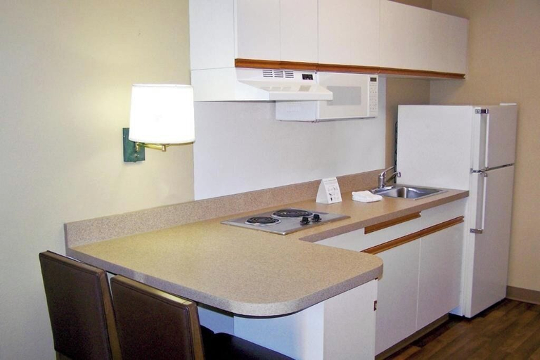 Others 5, Extended Stay America - Milwaukee - Brookfield, Waukesha