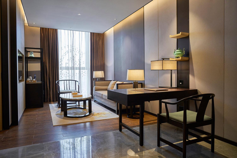 Others 5, Puning Colife Hotel, Jieyang