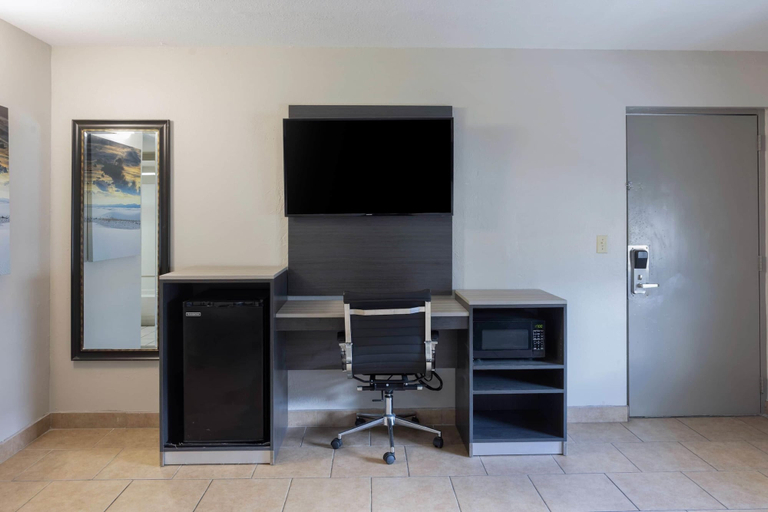 Others 5, Travelodge by Wyndham Venice, Sarasota