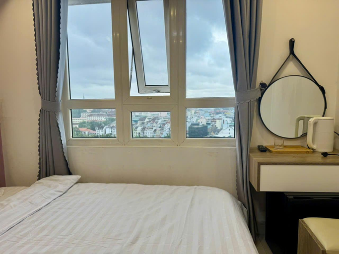 Others 2, Tam Dung 2 Hotel, Đà Lạt