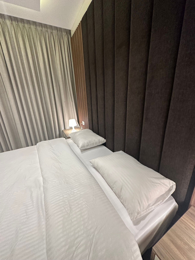 Room 5, 309 Al-najeh JRE Apartments For Rent ave, Amman
