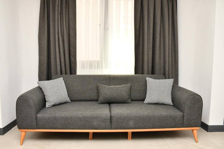 Living area 2, Sönmez Güler Pansiyon Ölüdeniz, Fethiye