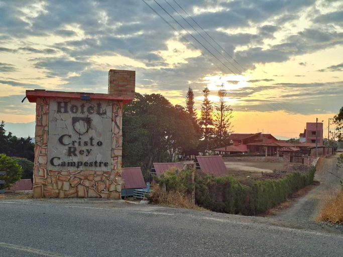 Primary image