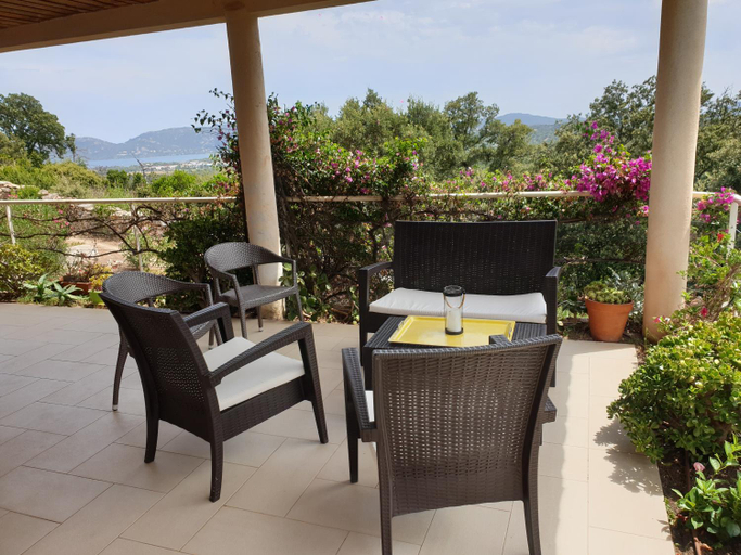 2, Arbitru, Corse-du-Sud