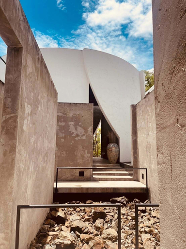 Exterior & Views 2, Aleela Villa, Muang Chiang Mai