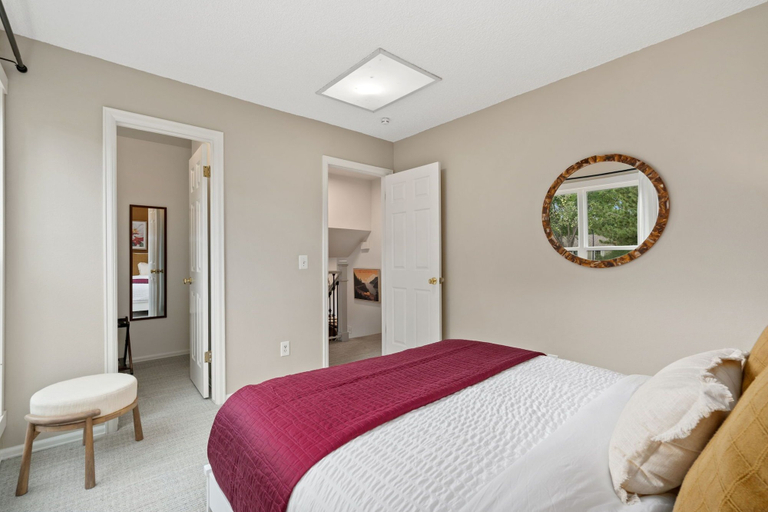 Room 3, Pipit Place - Pet-friendly Home w/ Fenced Yard, Larimer