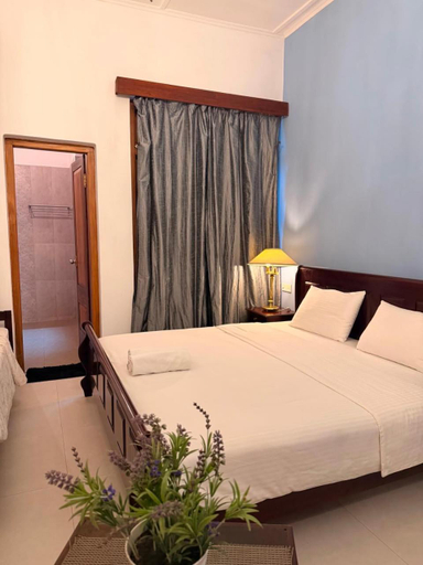 Others 5, Hotel Mount Pleasant, Bandarawela
