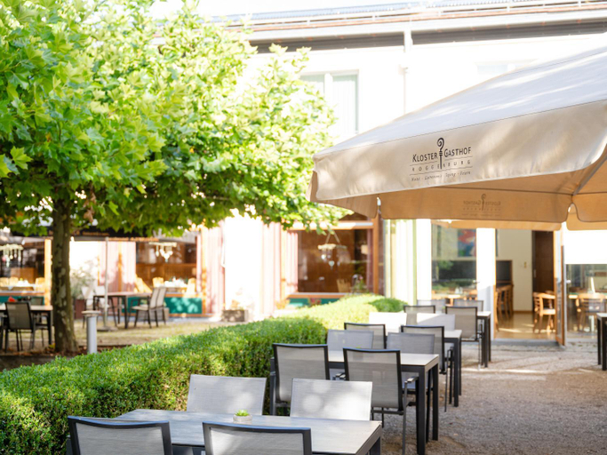Food & Drinks 4, Klostergasthof Roggenburg, Neu-Ulm